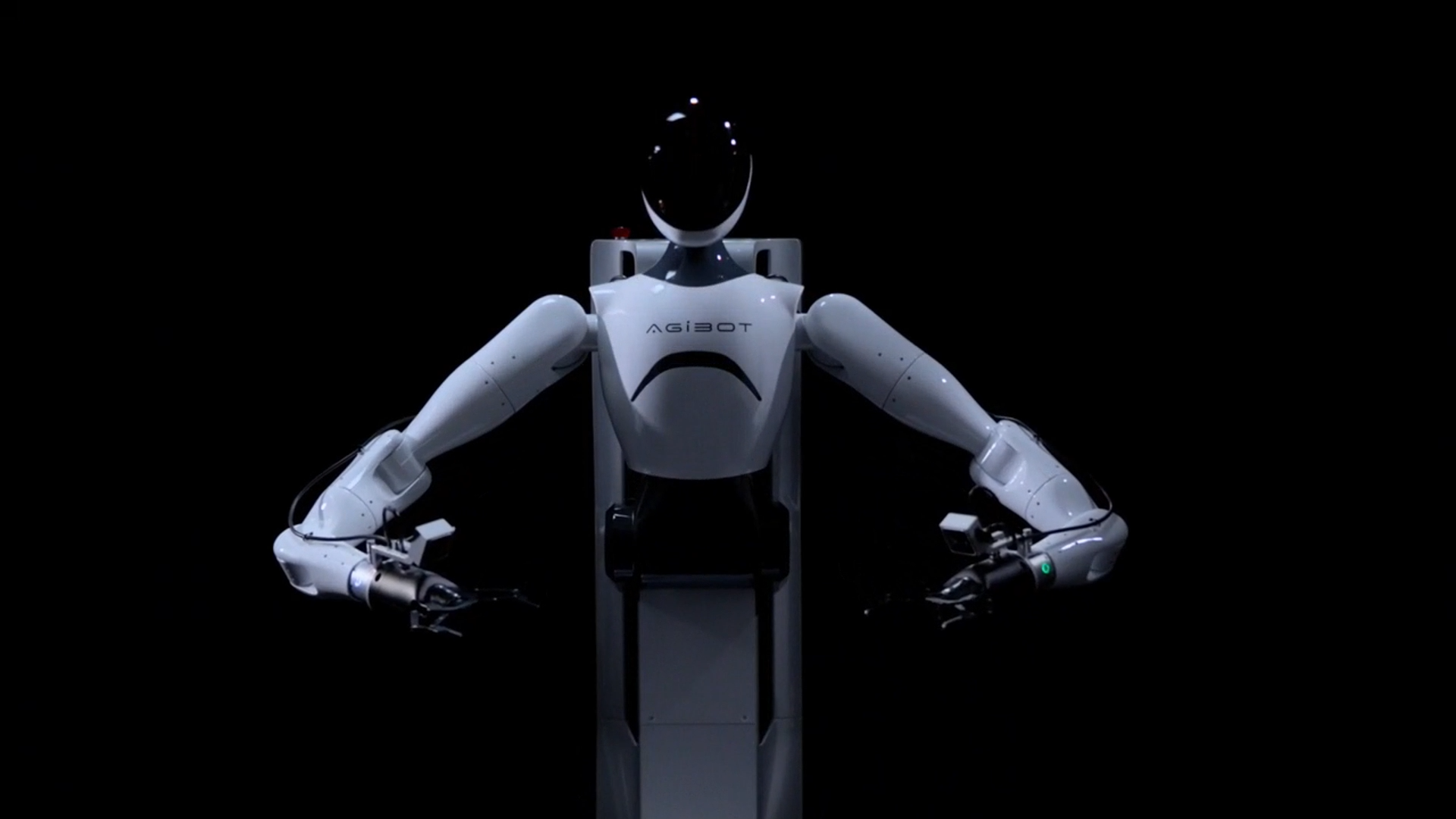 15vip太阳专业数采机器人