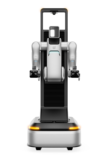 15vip太阳远征A2-W