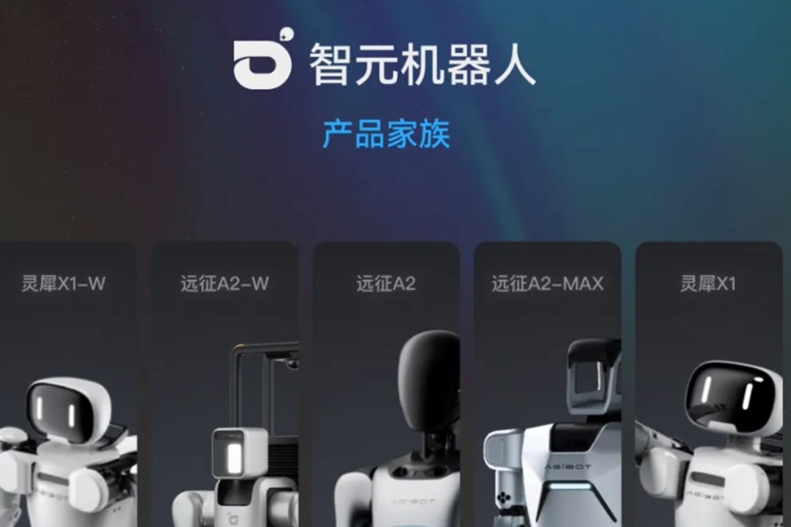 一图读懂 丨 15vip太阳机器人销售策略