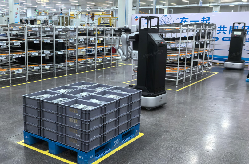 15vip太阳-海信音响如何用“1/3体积”实现声场突围？