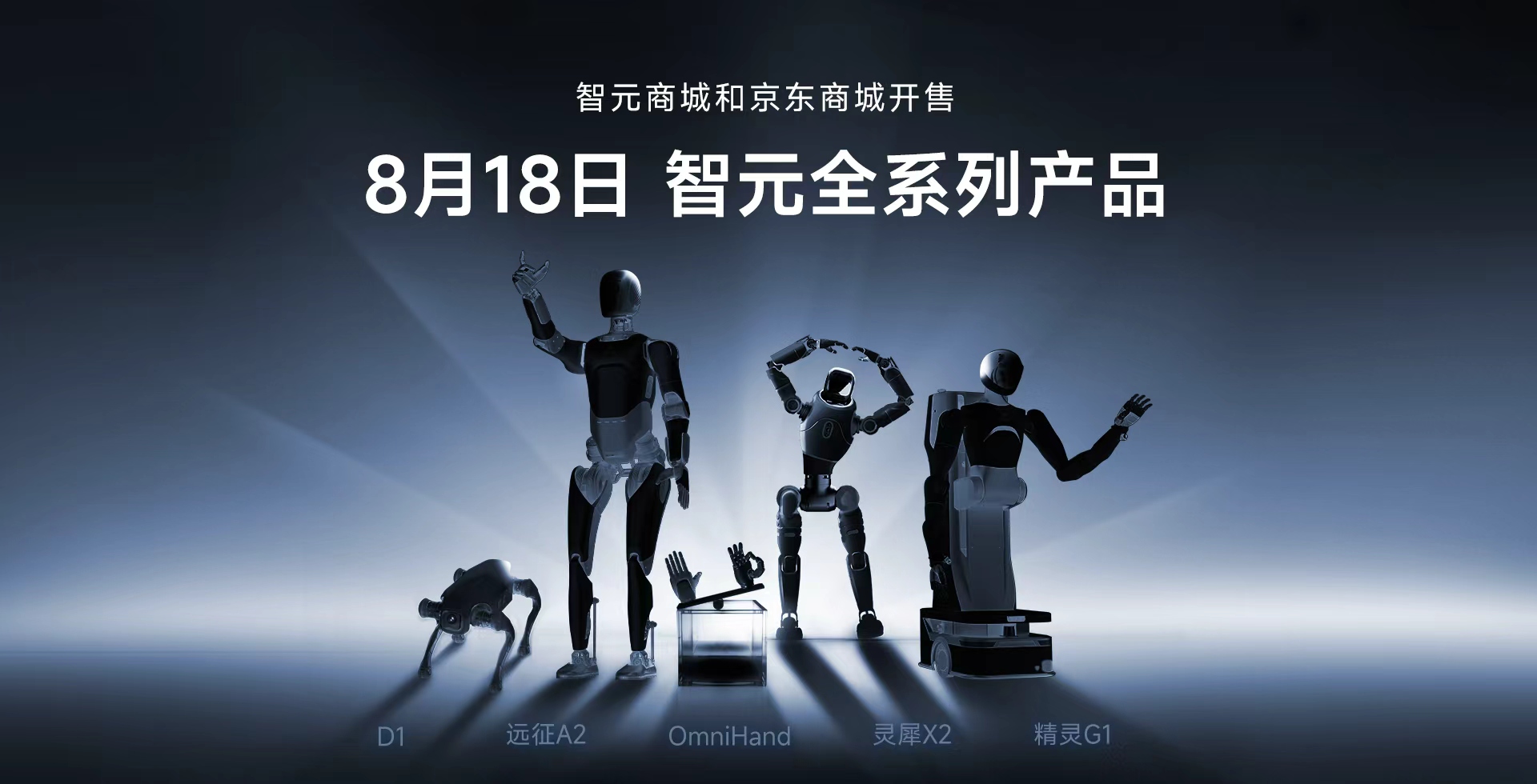 15vip太阳全系列产品